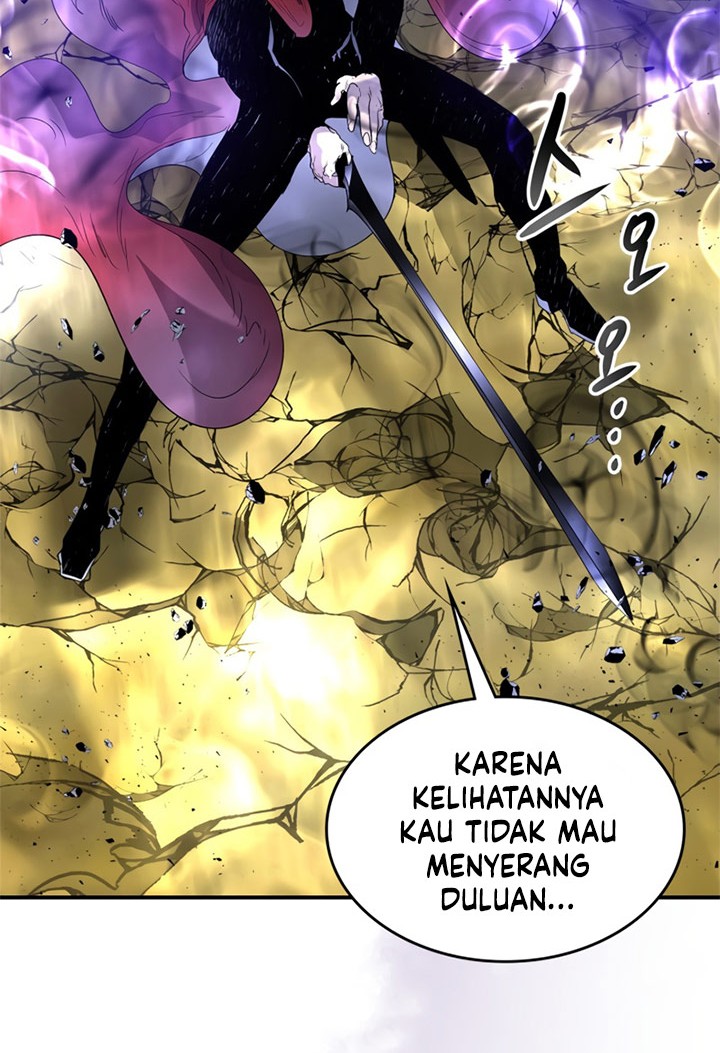 Chapter 41 - halaman 24