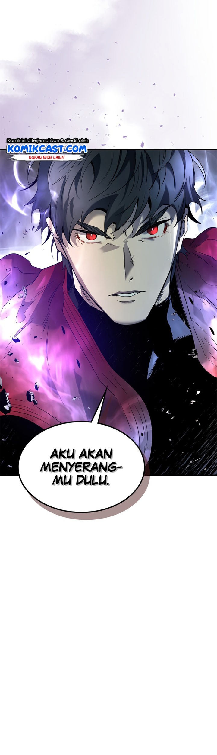 Chapter 41 - halaman 25