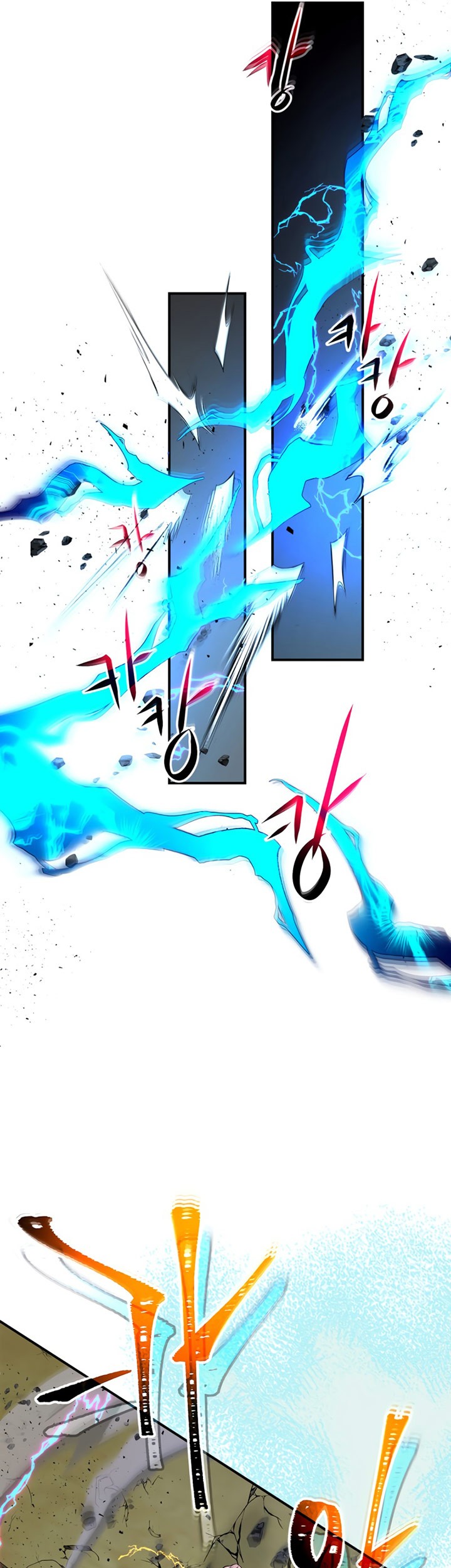 Chapter 41 - halaman 27