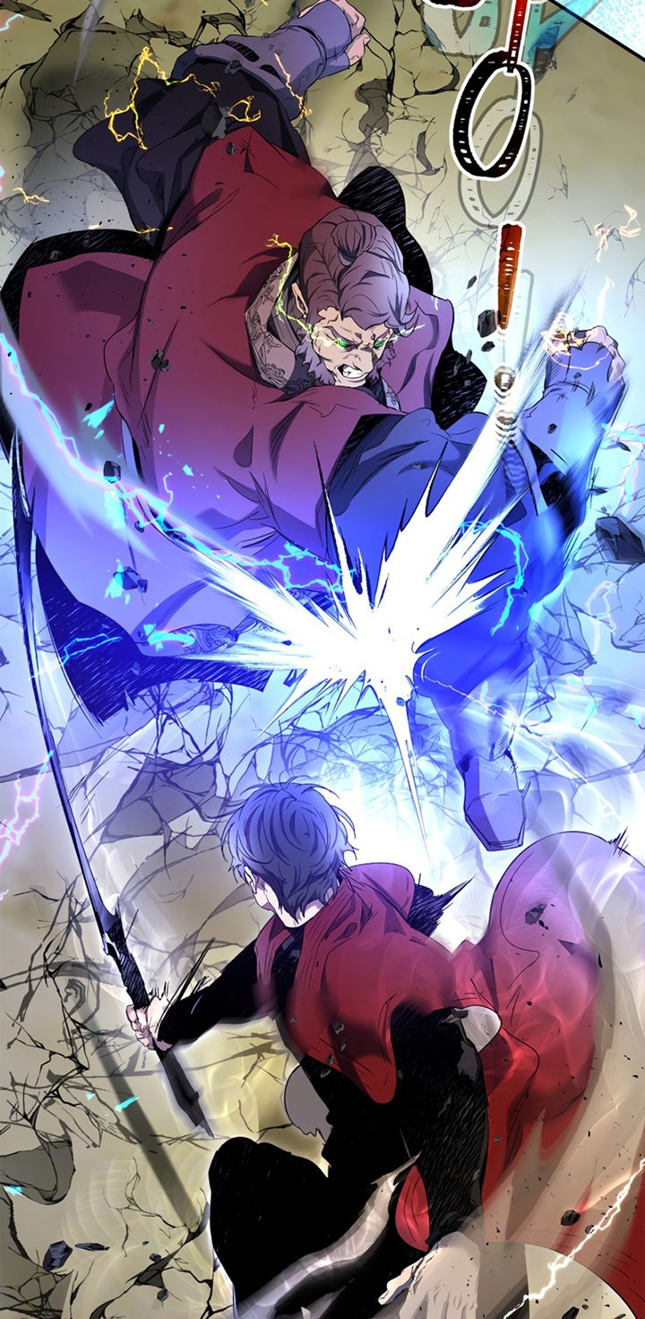 Chapter 41 - halaman 28