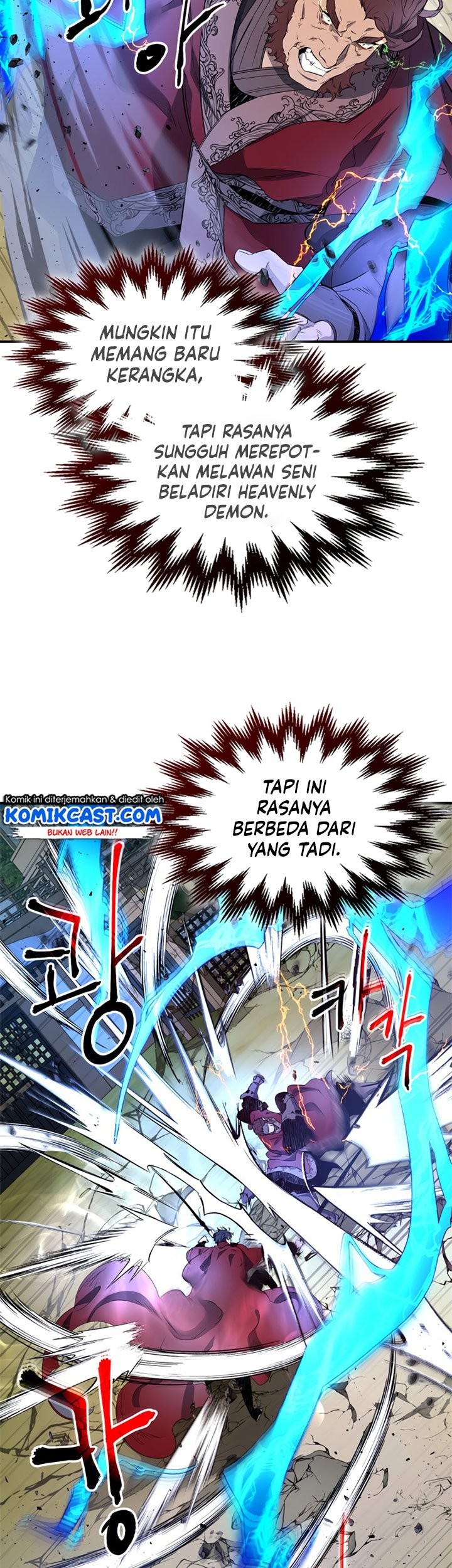 Chapter 41 - halaman 31