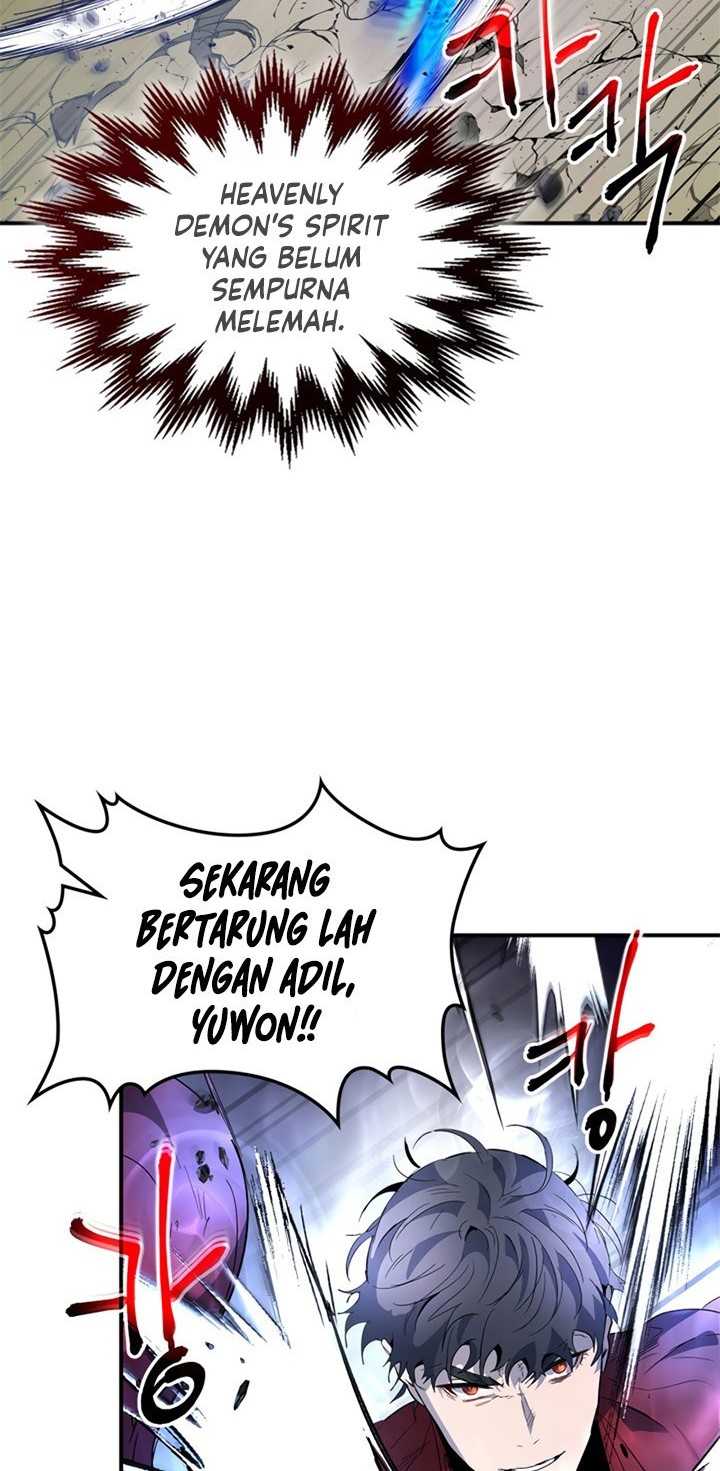 Chapter 41 - halaman 32