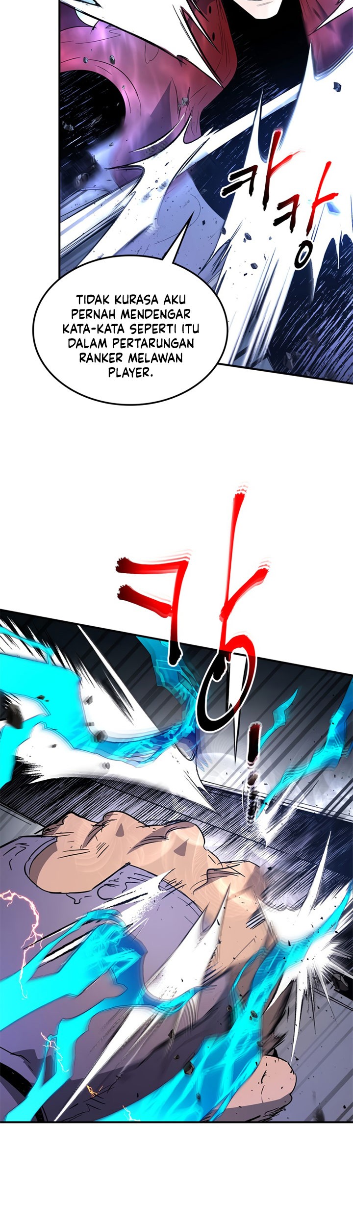 Chapter 41 - halaman 33