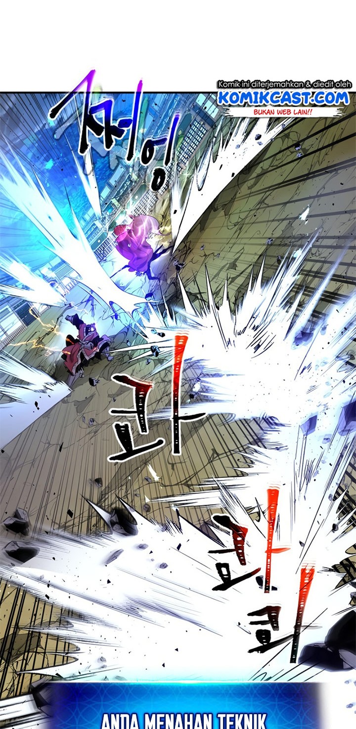 Chapter 41 - halaman 34