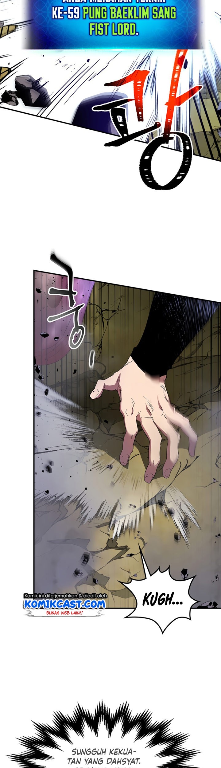 Chapter 41 - halaman 35