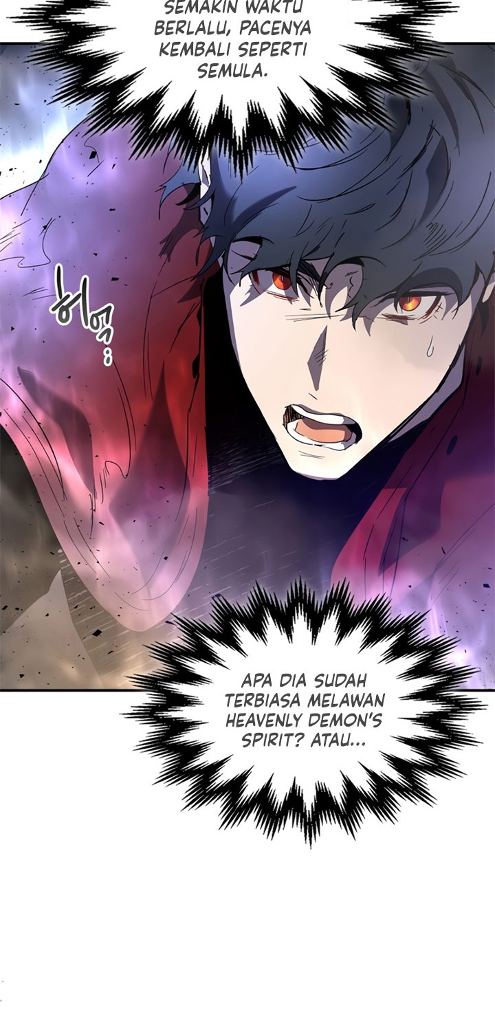 Chapter 41 - halaman 36
