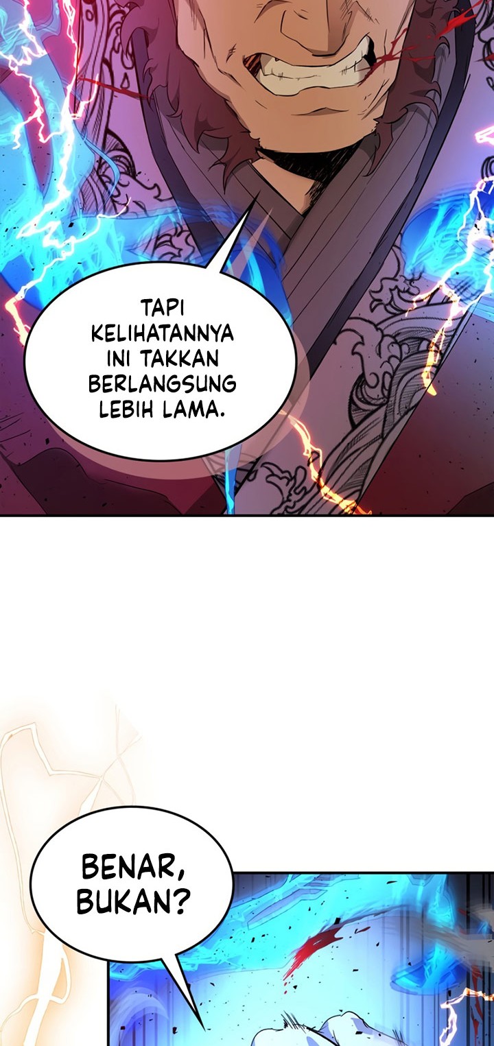 Chapter 41 - halaman 38