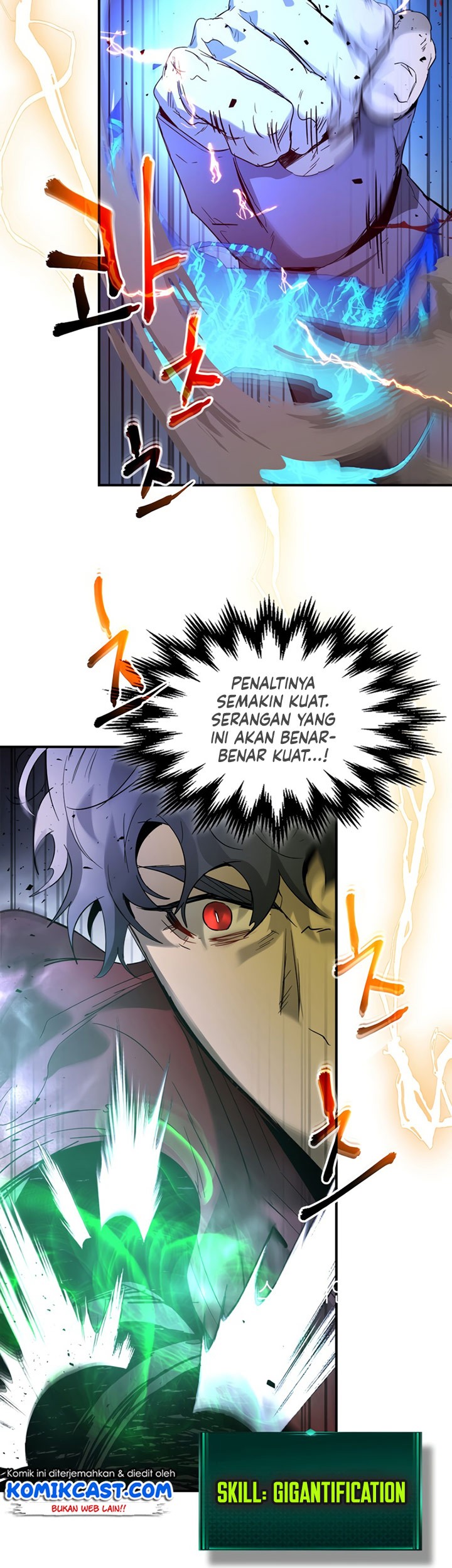 Chapter 41 - halaman 39