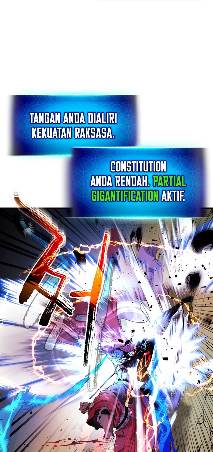 Chapter 41 - halaman 40