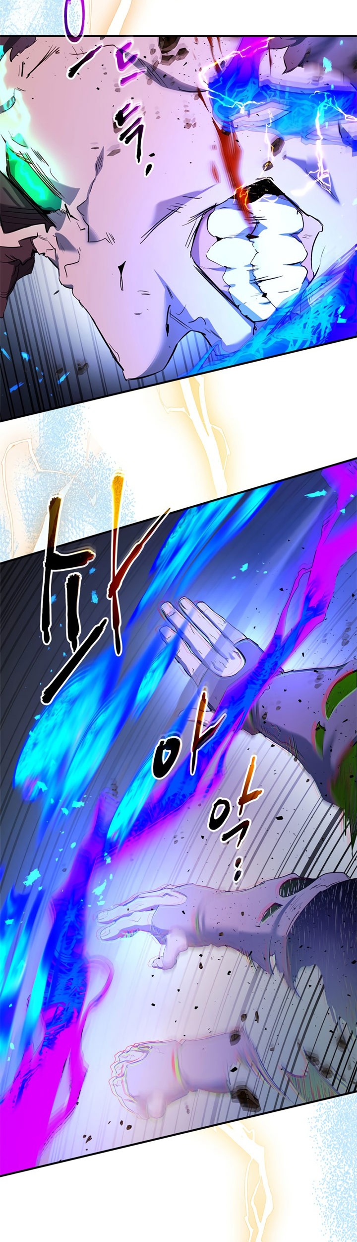 Chapter 41 - halaman 43