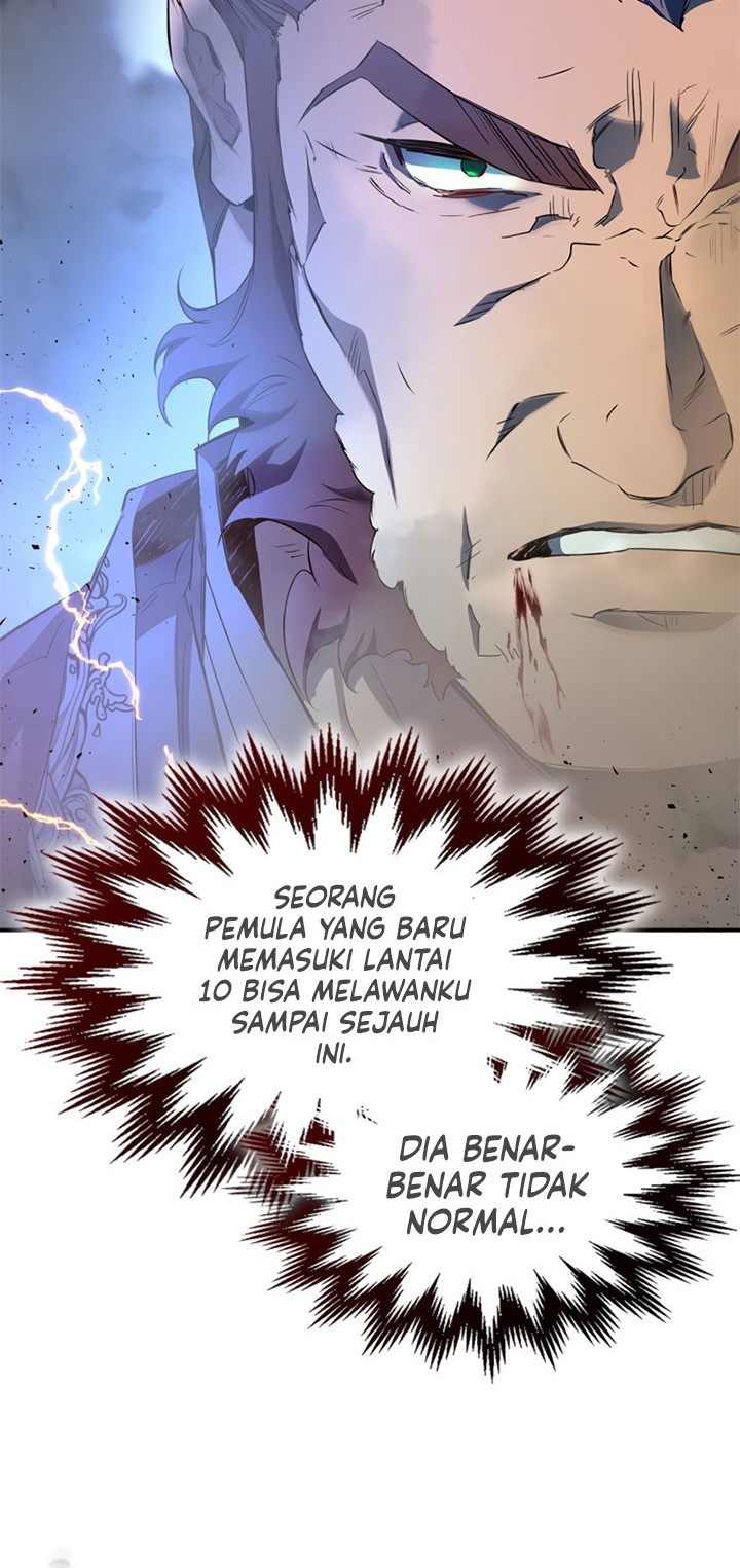Chapter 41 - halaman 46