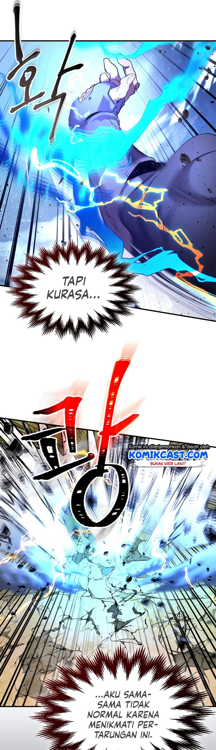 Chapter 41 - halaman 47