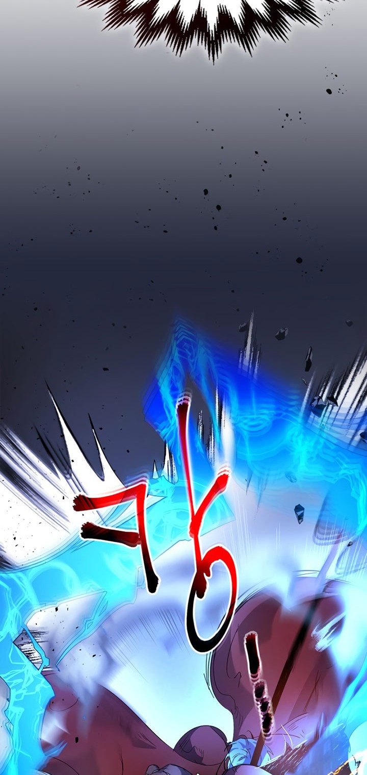 Chapter 41 - halaman 48