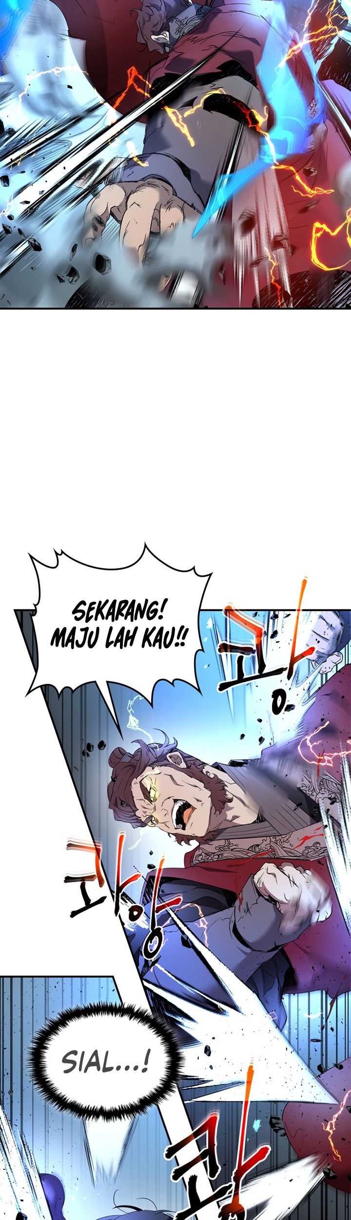 Chapter 41 - halaman 49