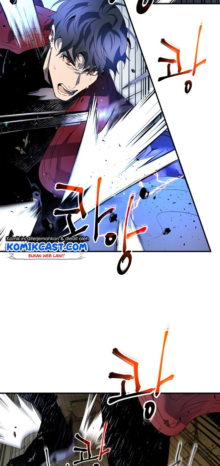 Chapter 41 - halaman 50