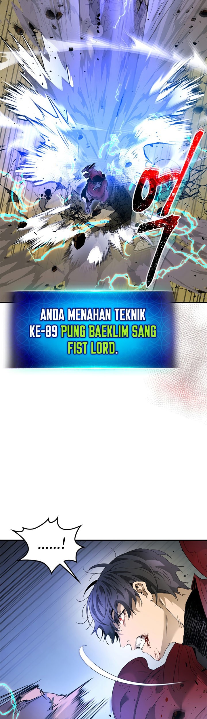 Chapter 41 - halaman 53