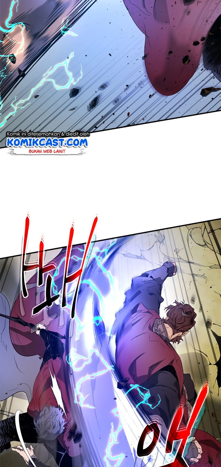 Chapter 41 - halaman 54