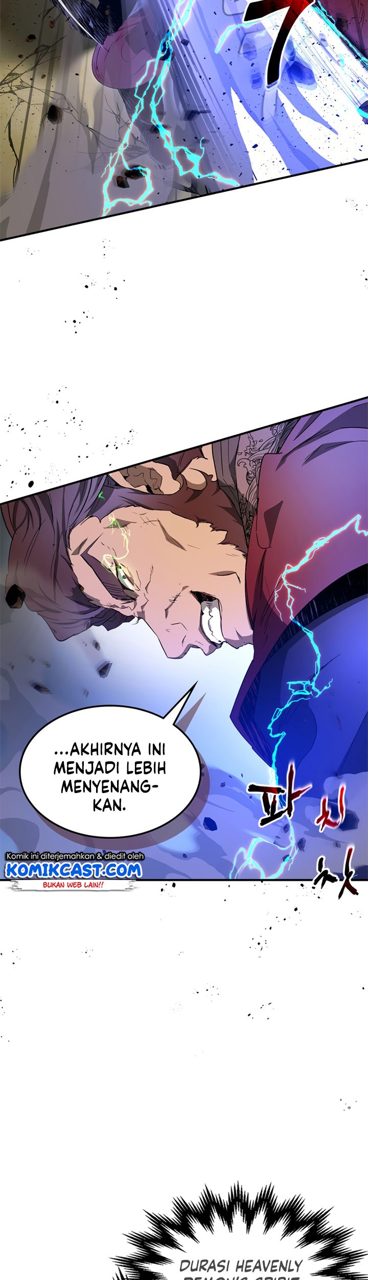 Chapter 41 - halaman 55