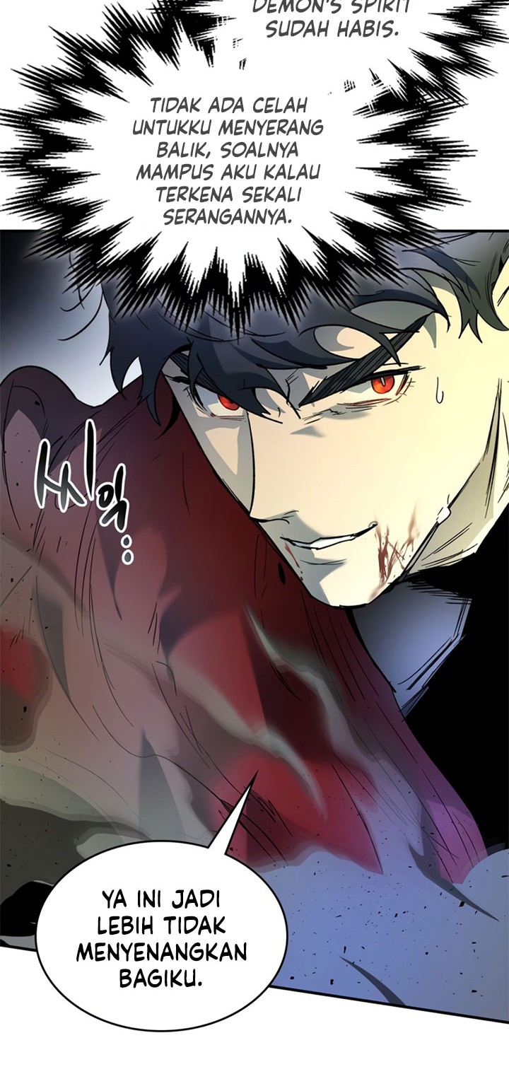 Chapter 41 - halaman 56