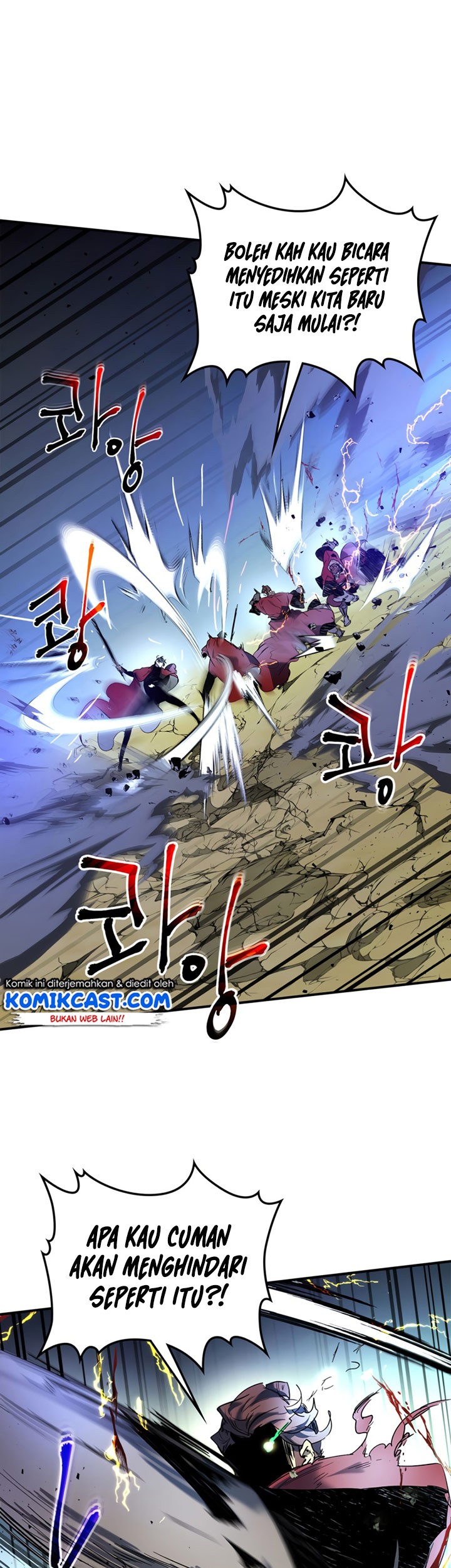 Chapter 41 - halaman 57