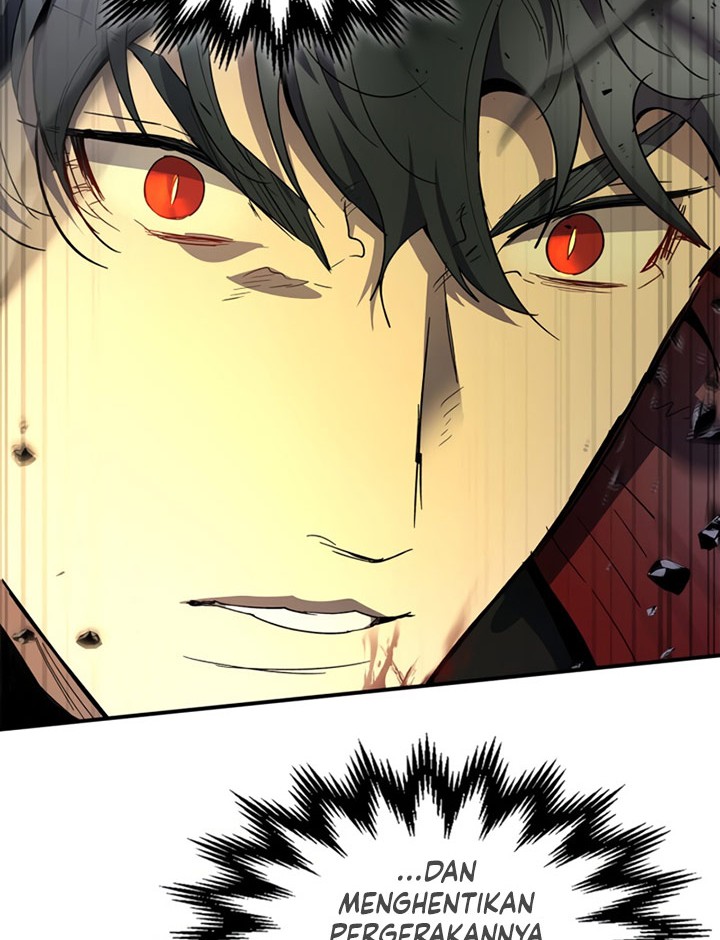 Chapter 41 - halaman 60