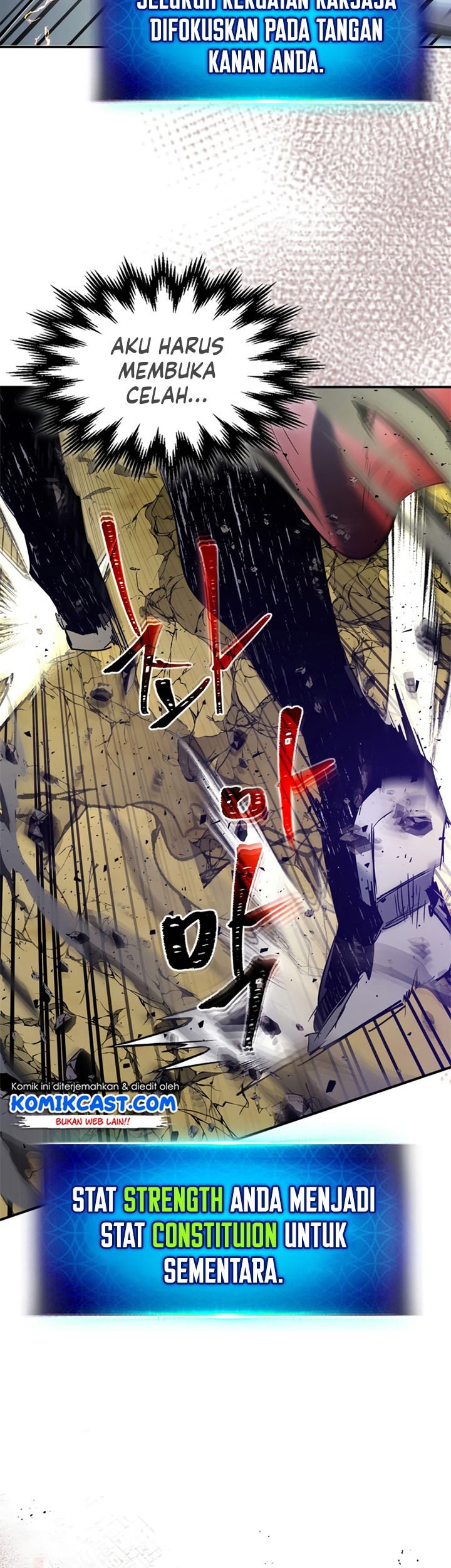 Chapter 41 - halaman 63