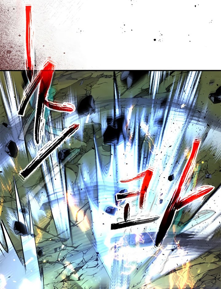 Chapter 41 - halaman 64