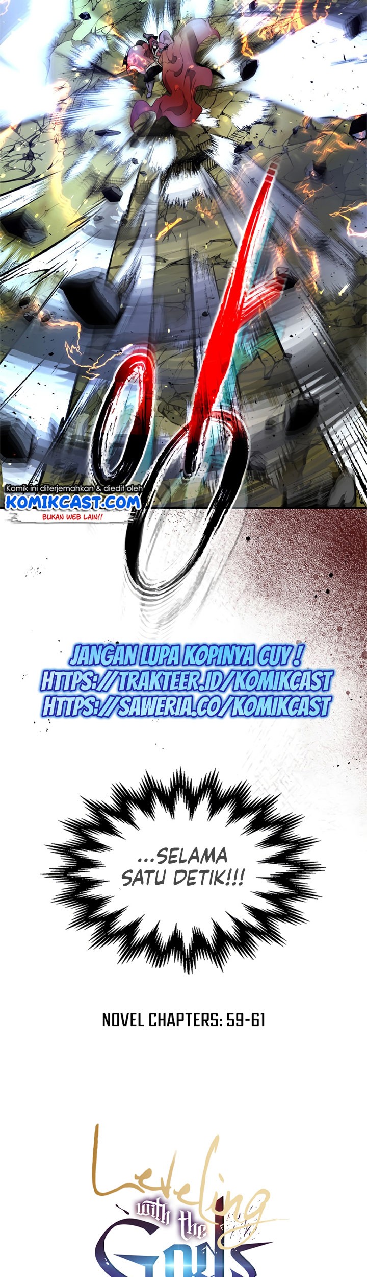 Chapter 41 - halaman 65
