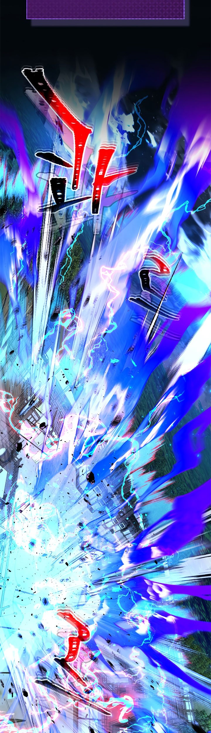 Chapter 41 - halaman 5