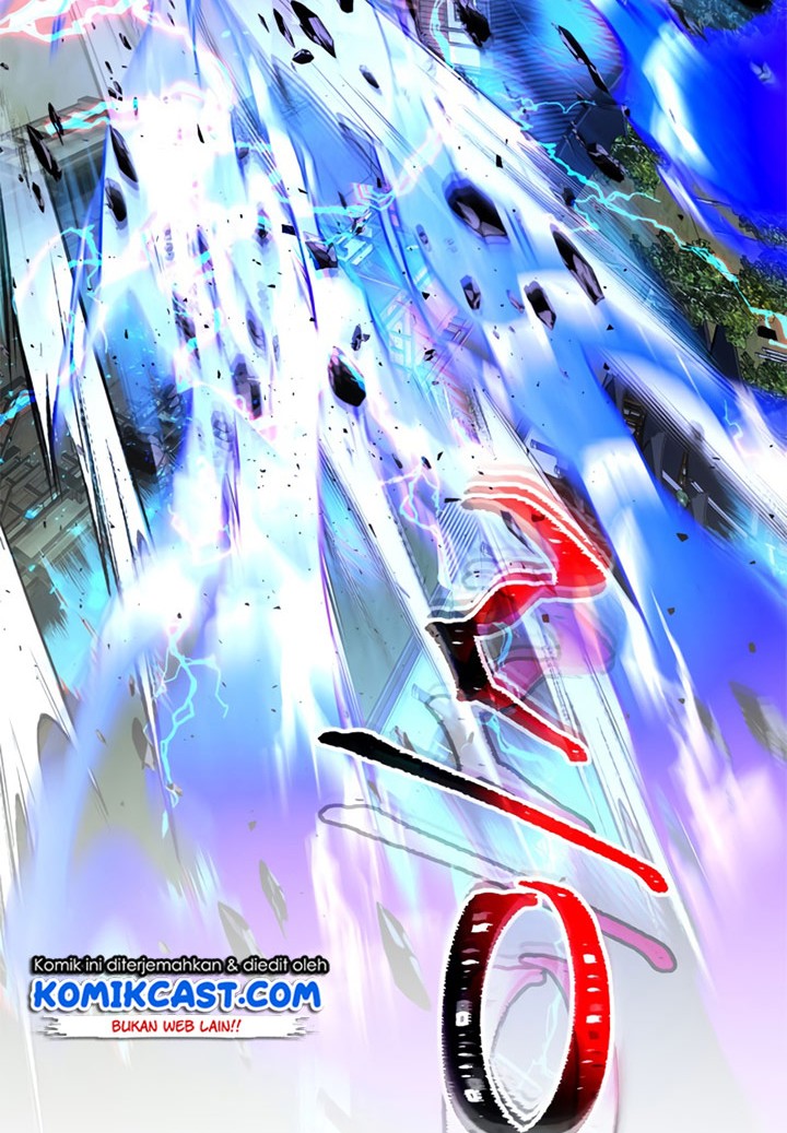 Chapter 41 - halaman 6
