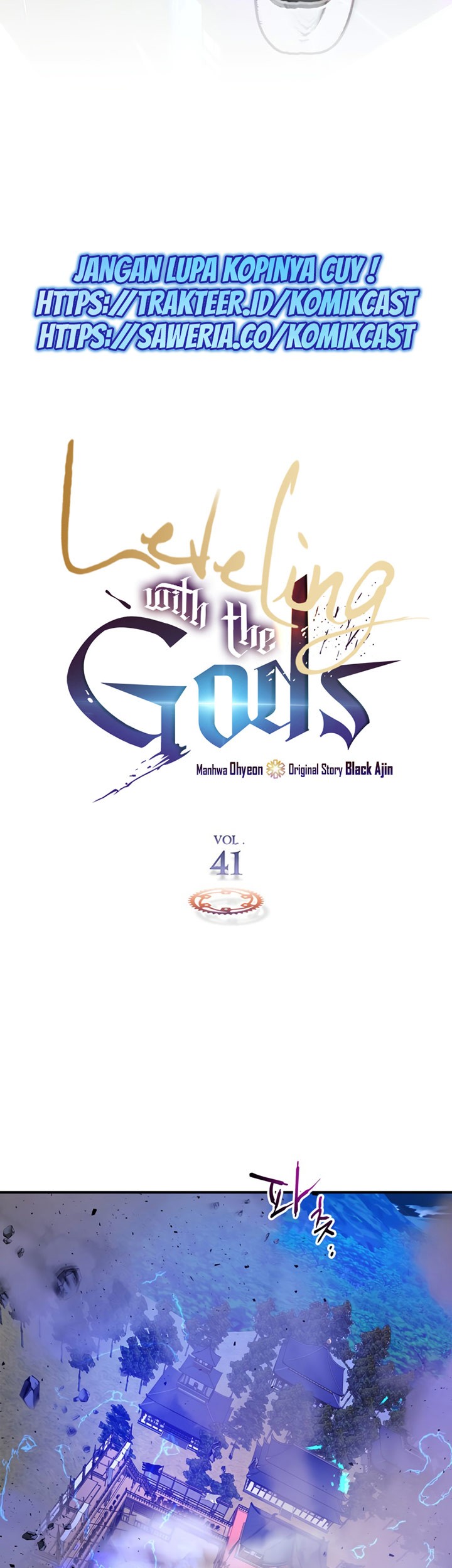 Chapter 41 - halaman 7