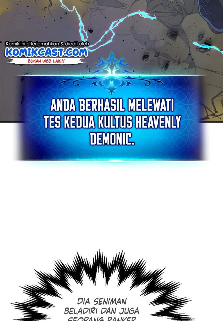 Chapter 41 - halaman 12