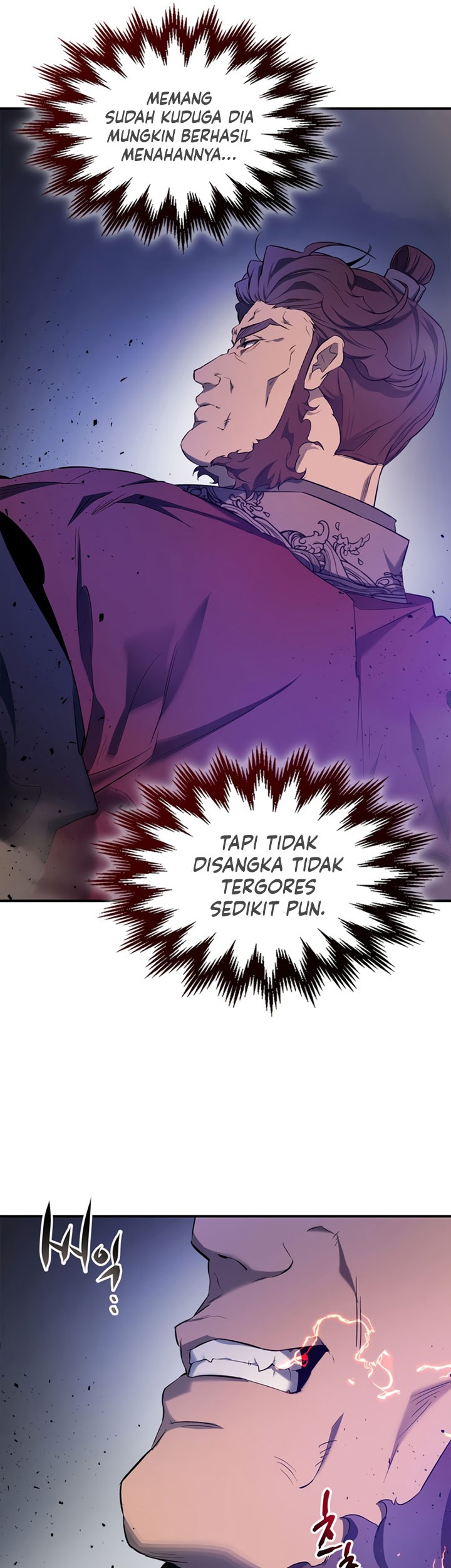 Chapter 41 - halaman 15