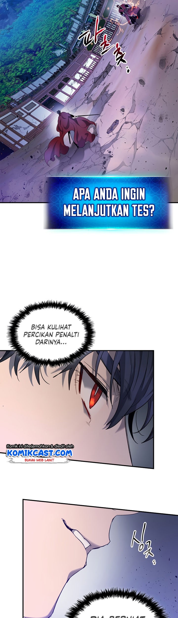 Chapter 41 - halaman 17