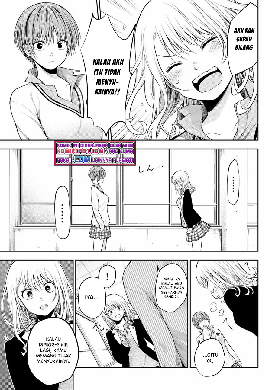 Chapter 33 - halaman 11