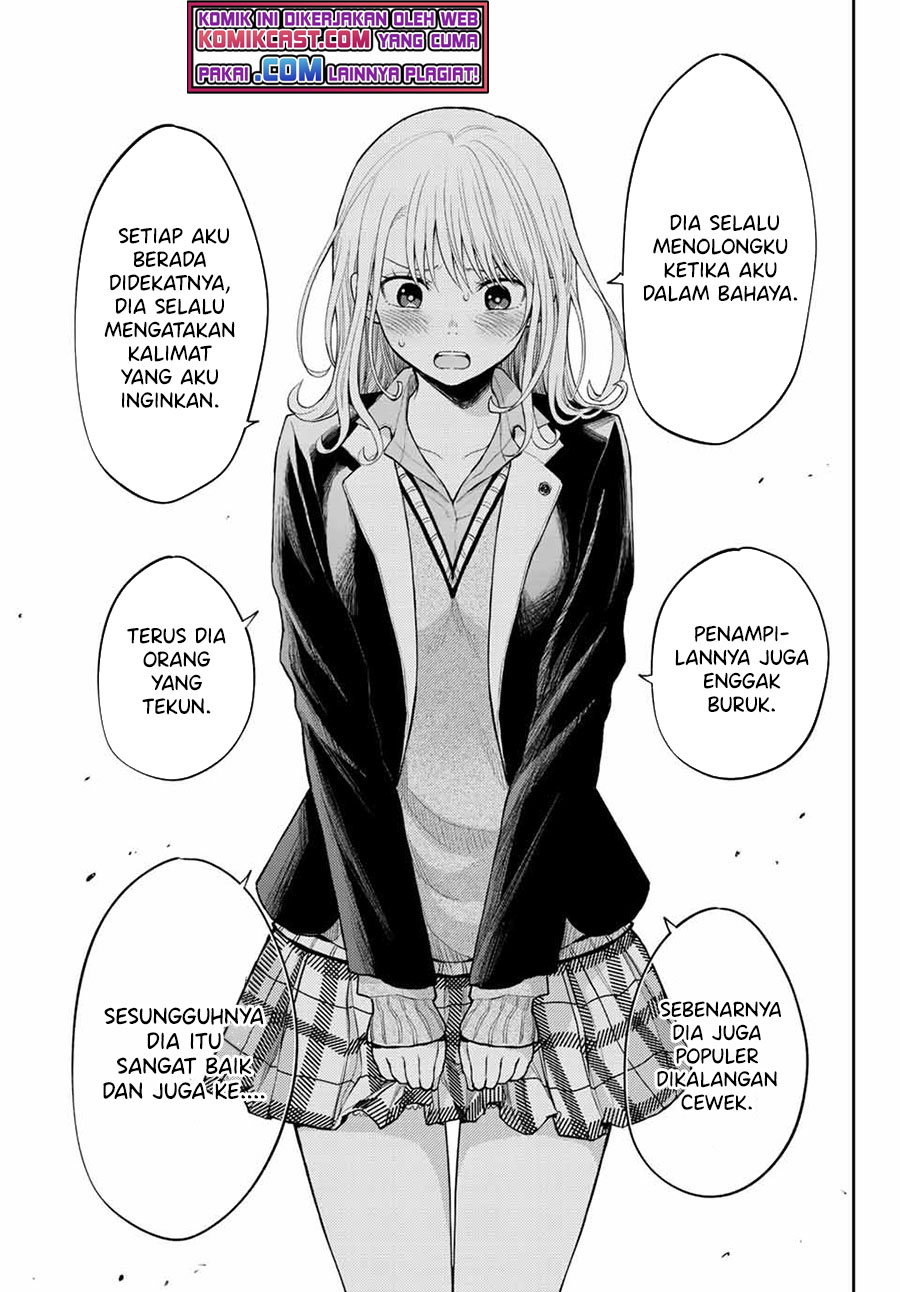 Chapter 33 - halaman 13