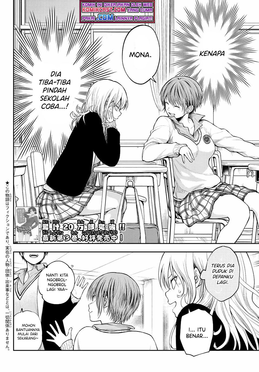Chapter 33 - halaman 4