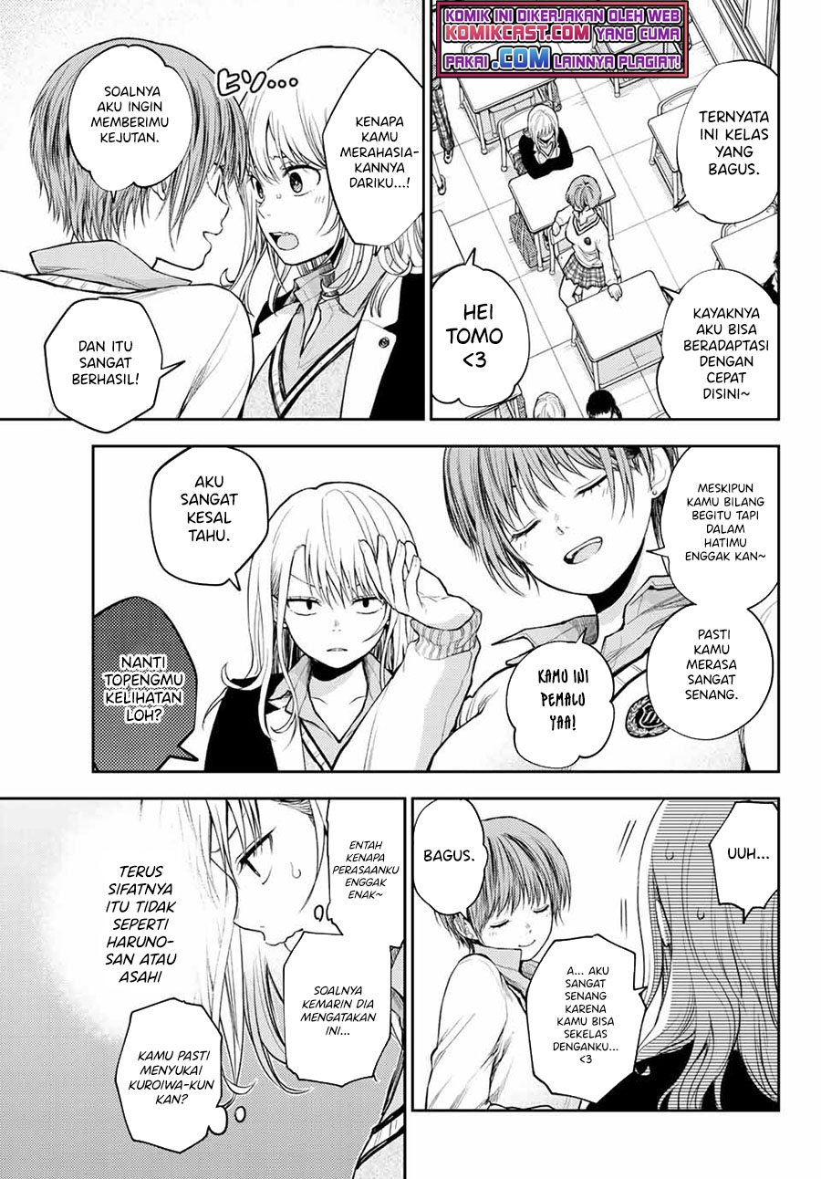 Chapter 33 - halaman 5