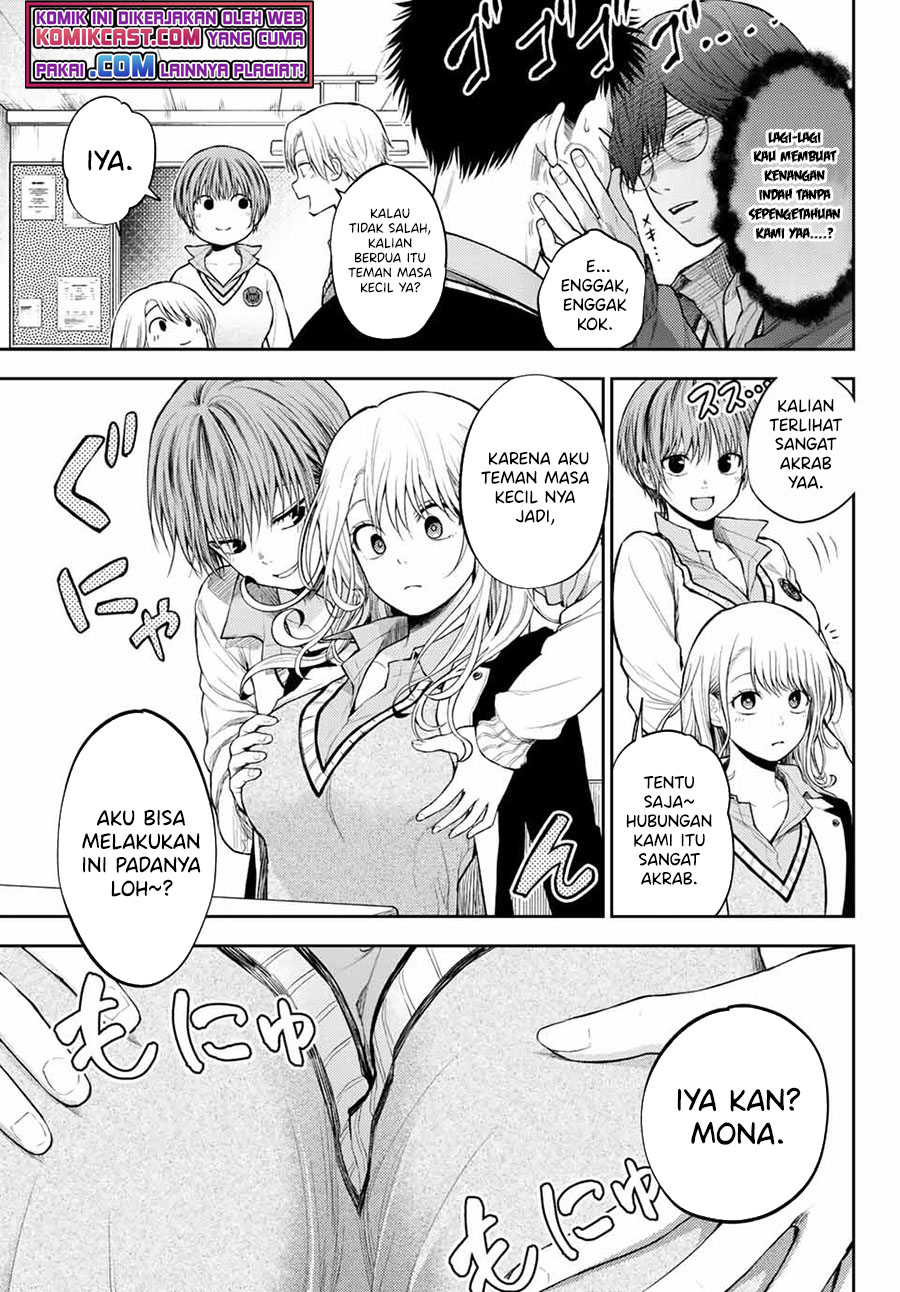 Chapter 33 - halaman 7