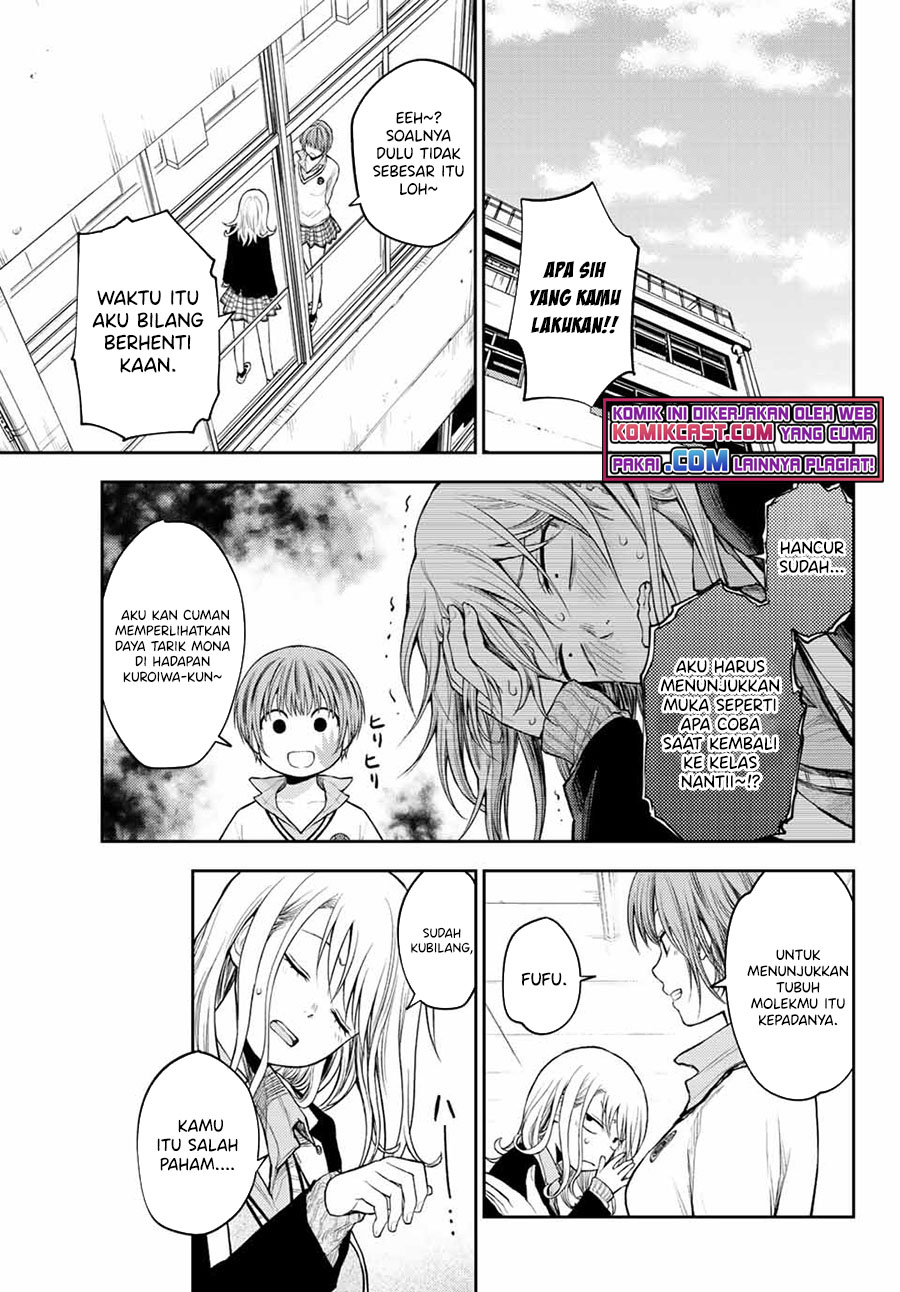 Chapter 33 - halaman 9