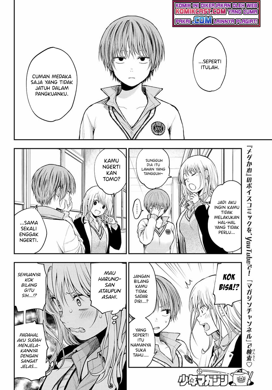 Chapter 33 - halaman 10