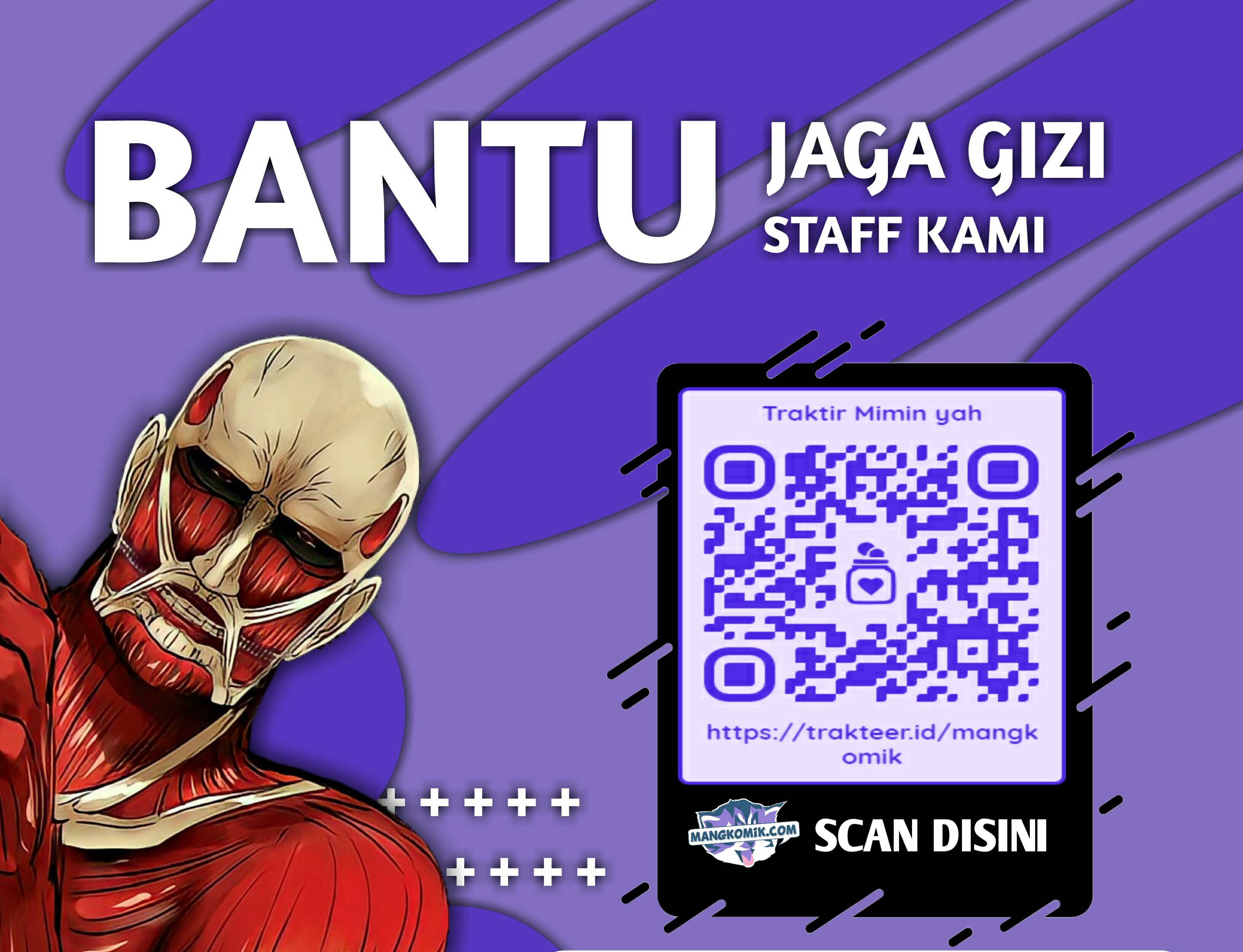 Chapter 64 - halaman 18