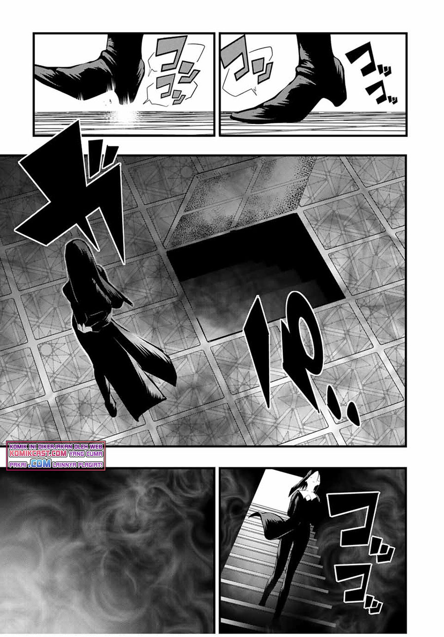 Chapter 65 - halaman 11