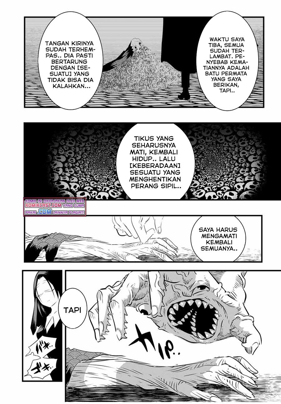 Chapter 65 - halaman 14