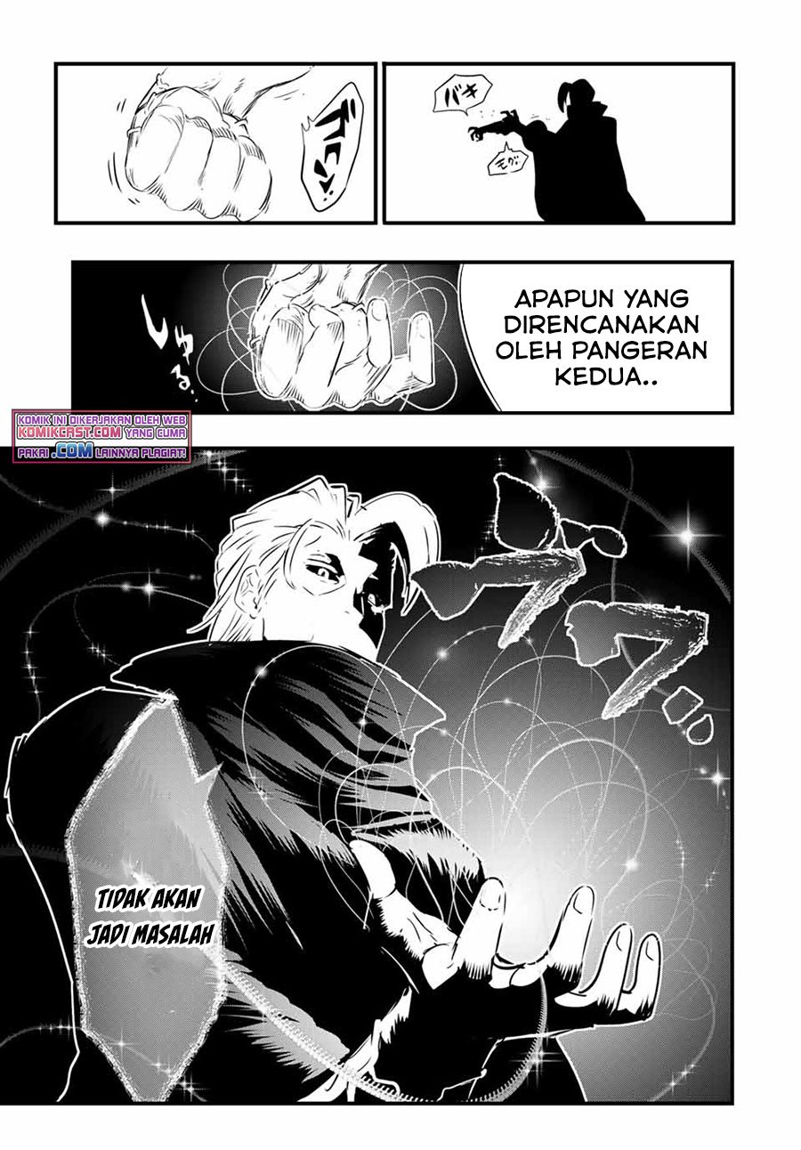 Chapter 65 - halaman 15
