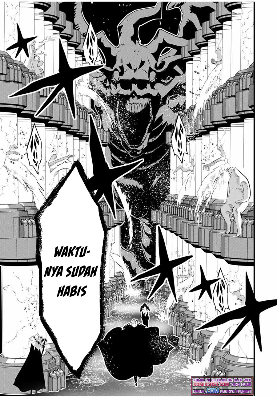 Chapter 65 - halaman 17