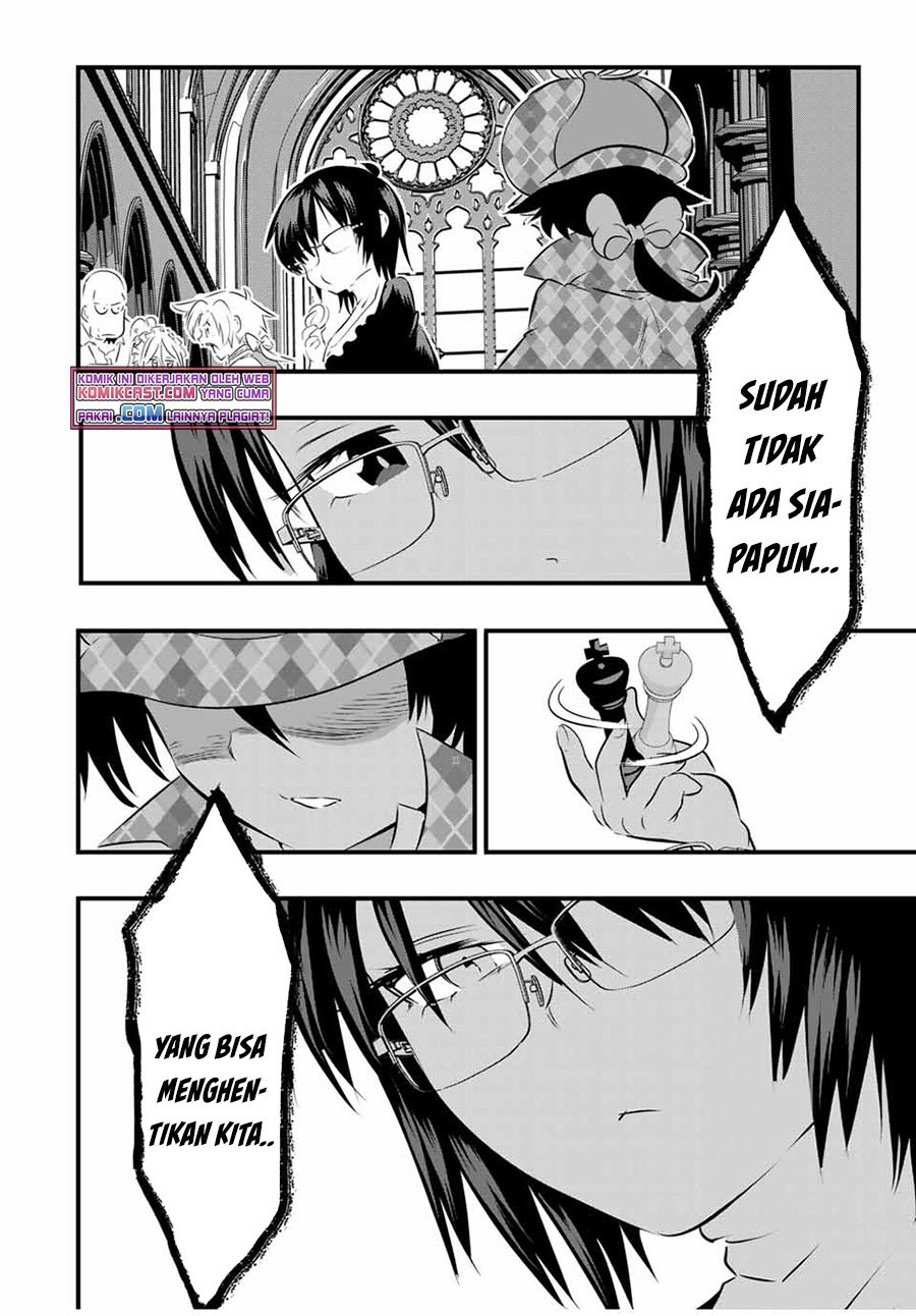 Chapter 65 - halaman 18