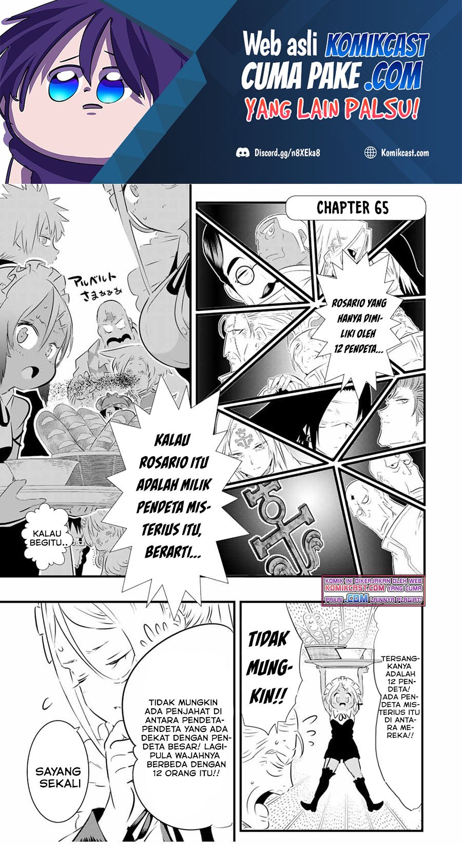 Chapter 65 - halaman 3
