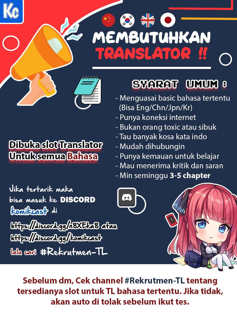 Chapter 65 - halaman 23