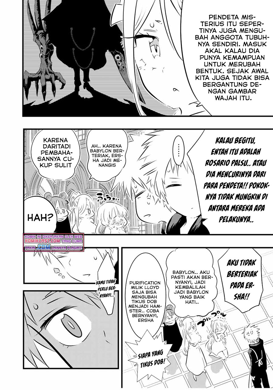 Chapter 65 - halaman 4
